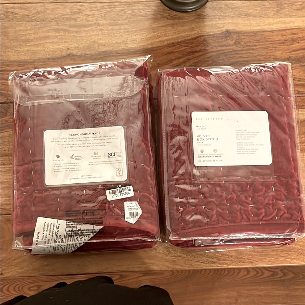 listing-status-banner